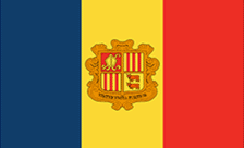 دامنه ad