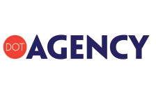 دامنه agency