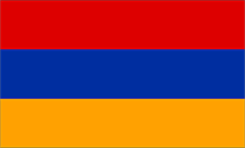 دامنه am