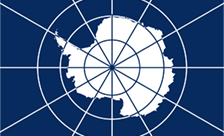 دامنه aq