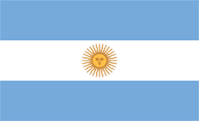 دامنه ar