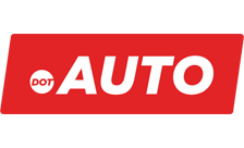 دامنه auto