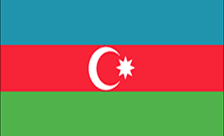 دامنه az