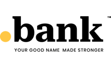 دامنه bank