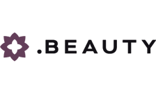 دامنه beauty