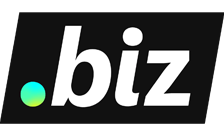 دامنه biz