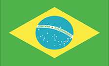 دامنه br