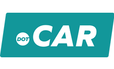 دامنه car