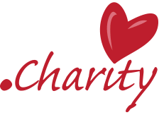 دامنه charity