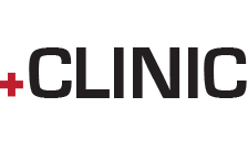 دامنه clinic