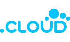 دامنه cloud