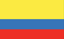دامنه co