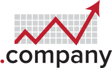 دامنه company