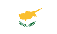 دامنه cy