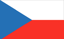 دامنه cz