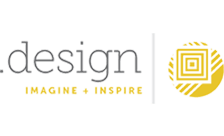 دامنه design