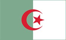 دامنه dz