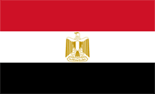 دامنه eg