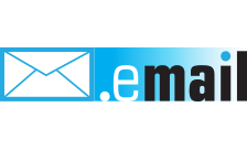 دامنه email