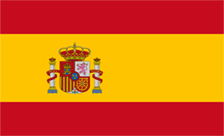 دامنه es