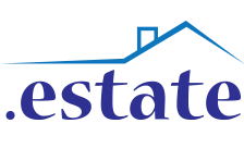 دامنه estate