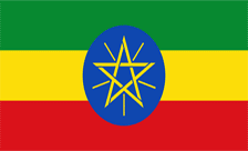 دامنه et