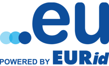 دامنه eu