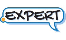 دامنه expert