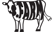 دامنه farm