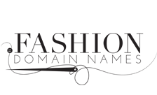 دامنه fashion