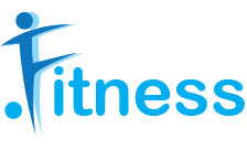 دامنه fitness