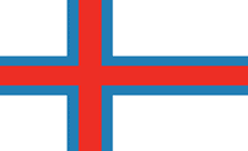 دامنه fo