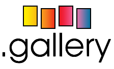 دامنه gallery