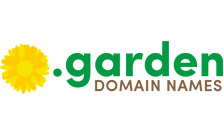 دامنه garden