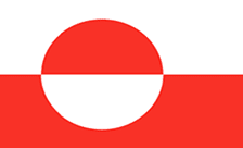 دامنه gl