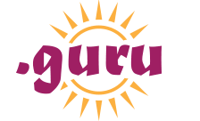 دامنه guru