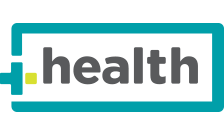 دامنه health