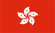 دامنه hk
