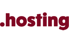 دامنه hosting
