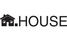 دامنه house