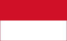 دامنه id