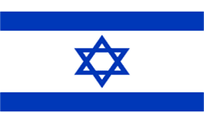 دامنه il