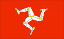 دامنه im