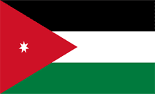دامنه jo