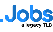 دامنه jobs