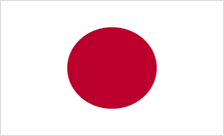دامنه jp