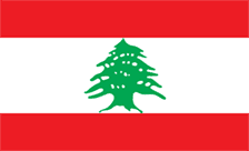 دامنه lb