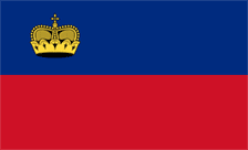 دامنه li
