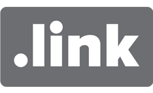 دامنه link