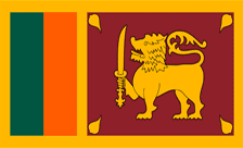 دامنه lk